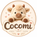 Cocomi – Strona główna